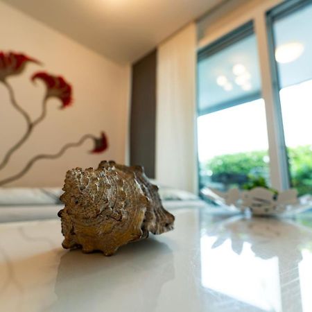 Residenz Am Bodensee FDH Dış mekan fotoğraf